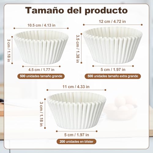 Catálogo para Comprar On-line Capacillos Walmart Top 10. 5 Imagen adicional