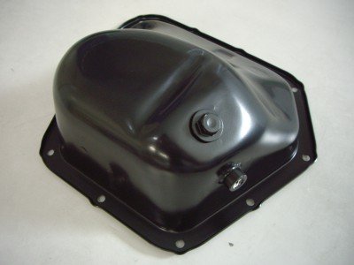 Amazon | Syms Racing (シムスレーシング) 86 ZN6 FA20 オイルパン