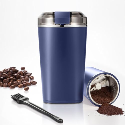 Electric Spice & Coffee Grinder
