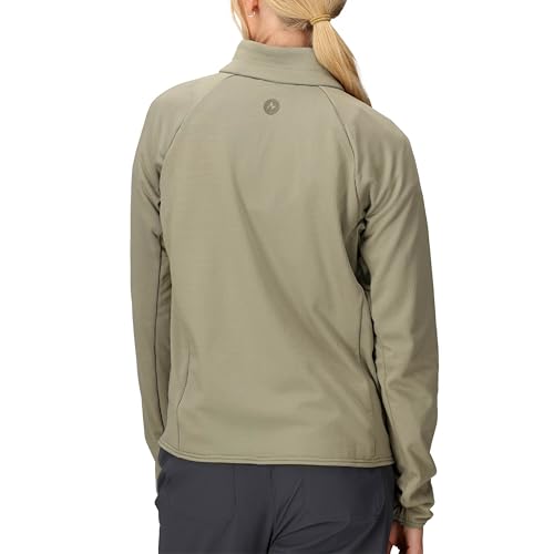 Image of MARMOT Women's Leconte Fleece Jacket