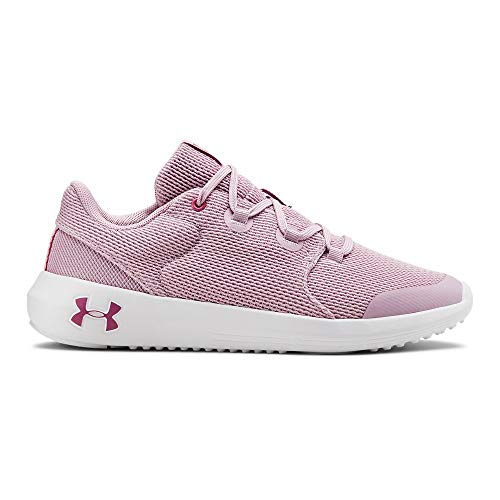 Under Armour Kids' Pre School Ripple 2.0 Sneaker2