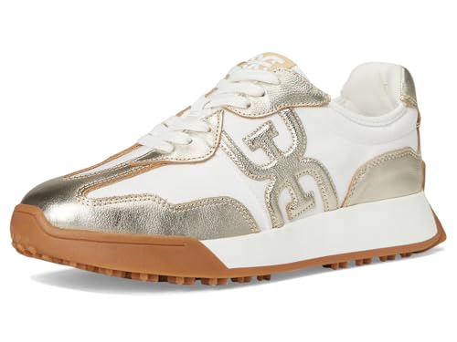 Image of Sam Edelman Women's Langley Sneaker