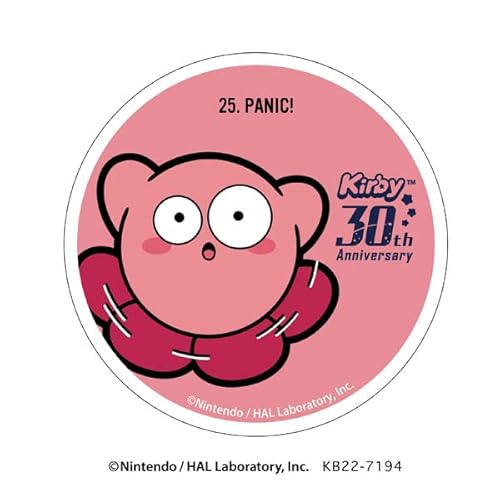 ̃J[rB 30th Nbv}Olbg (D)