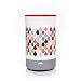 Happy Wax Signature Wax Melt Warmer 2.0 for Scented Wax Melts, Cubes, Tarts - Electric Wax Melter with Automatic Timer, Patent Pending Silicone Top (Teardrop)