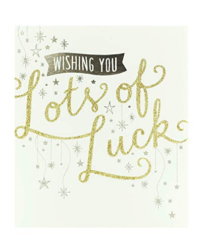 I Piu Votati 10 Biglietto Auguri Lavoro Confronti E Prezzi Di Miglioreopinioni Com