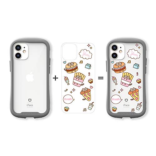 【iFace付き】iphone12mini 128GB White iphone12 mini ケース iface」の人気商品一覧 | 安い商品を通販