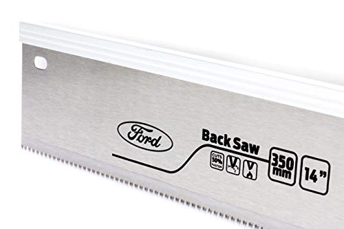 Ford Tools FHT0295 Serron Cotilla