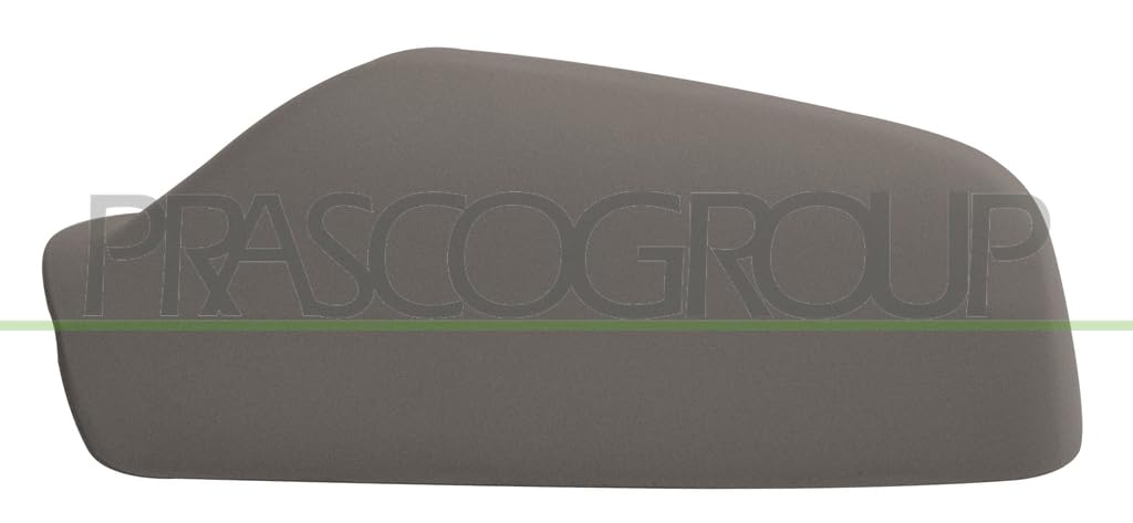 Prasco OP0177414 Cubierta, retrovisor exterior