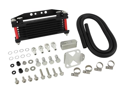 VtgAbv(SHIFT UP) oCNpi ICN[[Lbg VtgAbv IWi ICN[[ RA 8i V_[wbh}Eg L[125(19-22)JB02 ubNRA/bhpCv 270147-62