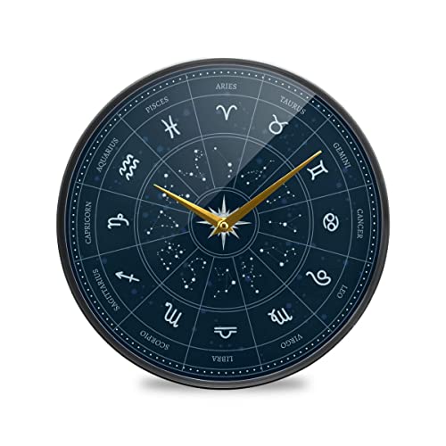 MiaoLD |v  uv TCg Abj F  u[  킢 Ǌ|v Ǌ| v É ǂv ₷ CeA  ItBX ~^ 30CM