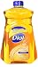 Dial Gold Antibacterial Hand Soap with Moisturizer, 52 Oz Refill