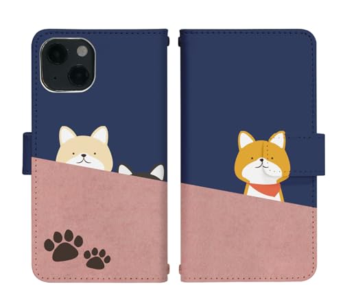 arrows RX �p �P�[�X �x���g���� �蒠�^ �J�o�[ �X�}�z�P�[�X di616(Y) �L �˂� �l�R �L���b�g