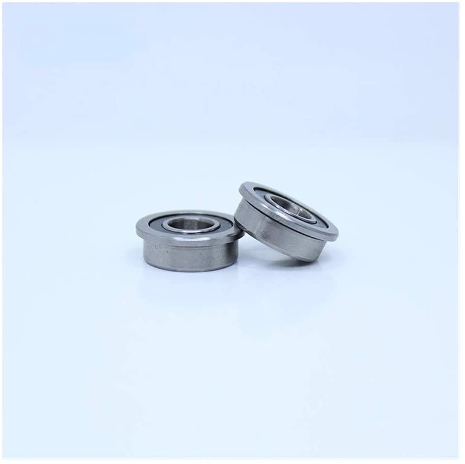 Roulement à billes F686-2RS 6x13x5mm pour remplacer les pièces de drone