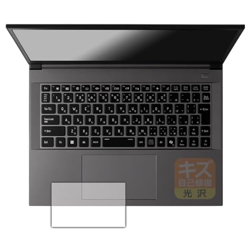 PDA�H�[ raytrek A4-M �Ή� �L�Y���ȏC�� �ی� �t�B���� [�^�b�`�p�b�h�p] ���� ���{��
