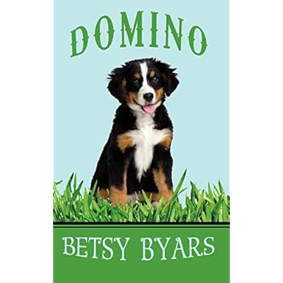Domino
