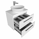 L'armadio è composto da due ampi cassetti montati su guide a chiusura automatica. La dotazione di alta qualità garantisce un funzionamento silenzioso e durevole. Due cassetti con chiusura rallentata, con meccanismo a estrazione totale e chiusura rallentata.