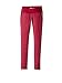 HEAD Women's Space Dye Colorblock Legging