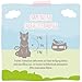 MjAMjAM - Premium Nassfutter für Katzen - Kitten saftiges Hühnchen mit Lachsöl, 6er Pack (6 x 200 g), getreidefrei mit extra viel Fleisch