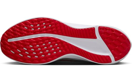 Image of Nike Mens Sneaker