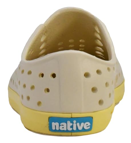 Image of Native Shoes Unisex-Kids Jefferson Sneakers