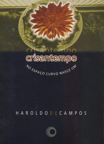 Crisantempo: