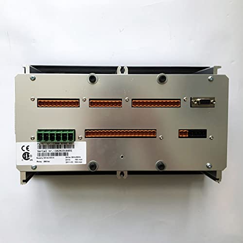 1900070105 Computer Controller Panel for Atlas Copco Compressor 1900-0701-05