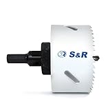 S&R