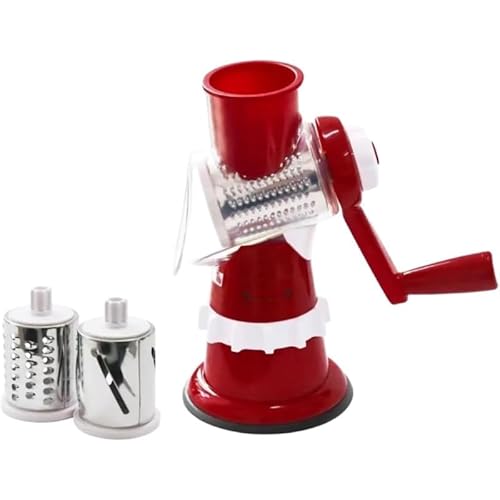 ZLBYXLU ؃XCT[ 蓮 3in1@\ XeXh H@Ή XCX/؂/肨낵  ƒp Lb`pi J{`/jW/WKCΉ Z SbNt (C) [sAi]