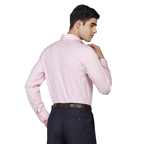 Image of Blackberrys Men Shirt