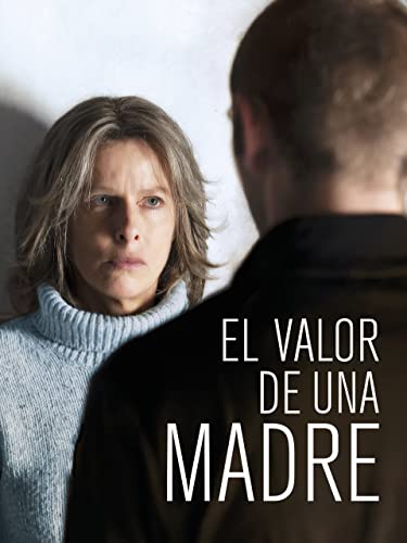 El valor de una madre