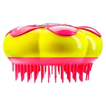 Amazon | TANGLE TEEZER タングルティーザー マジックフラワー