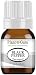 Black Pepper Essential Oil (Piper Nigrum) 5 ml. 100% Pure Undiluted Therapeutic Grade.