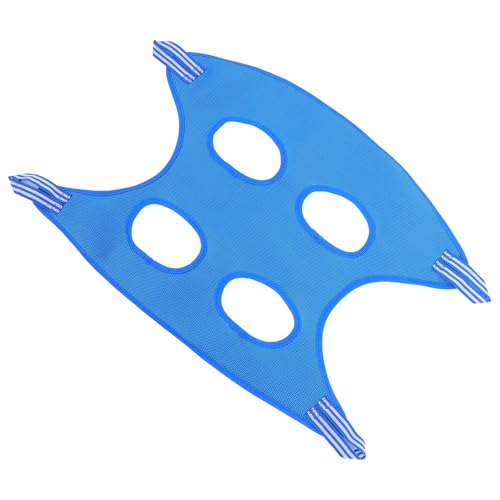 HOODANCOS ybgp\nbN Lƌ̒ܐ؂O[~Op Ǌ|hA|ȃXy[X݌v ϋvfނŉK ȃCeAɒ