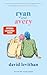 Cover zum Buch Ryan und Avery