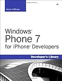 Hoffman, K: Windows Phone 7 for iPhone Developers