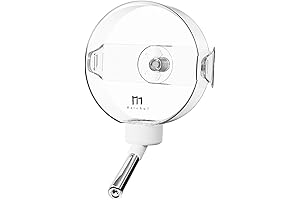 Niteangel Water Bottle: No-Drip Hydration for Small Pets