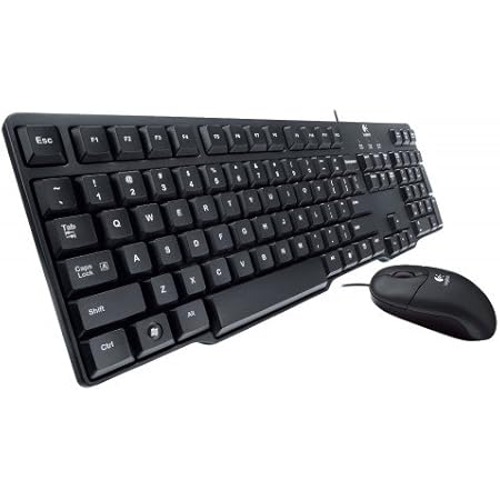 SIS PS2 KB 110-key PS2 Multimedia Keyboard(MM KB, PS/2) : Amazon.in ...