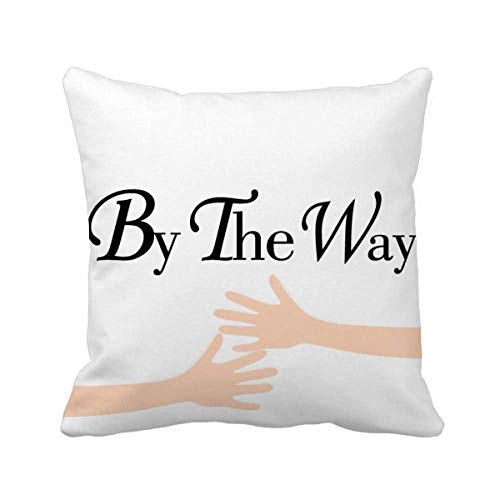Coussin de couverture câlin et doux pour vos soirées lecture cosy - 2