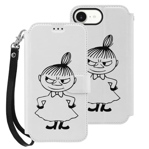 For iPhone se4 (��l����) ���[�~�� �蒠�^ �P�[�X PU ���U�[ �u���b�N TPU ���� �J�[�h 3 �����[ �D����t�� ���X�g�X�g���b�v�t�� �}�O�l�b�g�� �����X�^���h �S���ʑϏՌ� �V���v�� ��l ���f�B�[�X �ʋ� �v���[���g �蒠�^