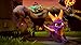 Produktbild Spyro Reignited Trilogy NS