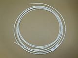 Genuine VW VW Original Rohr - 7M0955961B
