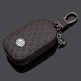 Excellent service : Pour toute question avant ou après votre achat, veuillez nous contacter par e-mail. Notre équipe vous répondra dans les plus brefs délais