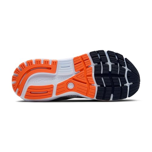 Image of Brooks Men's Ghost 16 Neutral Running Shoe