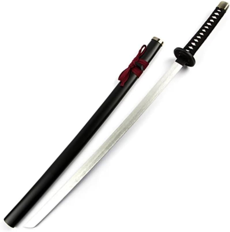 Amazon.co.jp: 刀剣乱舞 山姥切国広 やまんばぎりくにひろ 刀