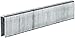 Produktbild Original Einhell Klammern 19 mm (Nagler/Tacker-Zubehör, 3.000 Stk, 5,7 x 19 mm, passend für Einhell Akku-Nagler TE-CN 18 Li & Drucklufttacker TC-PN 50)
