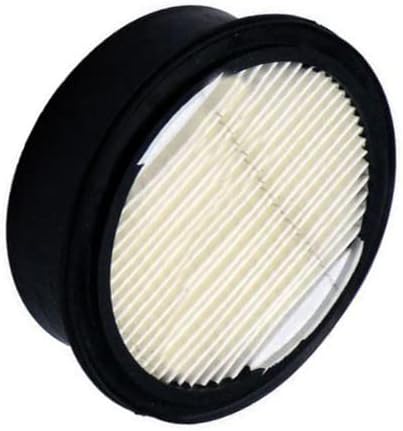 (GB) New G54E Emglo Air Compressor Air Filter + full model list in the description