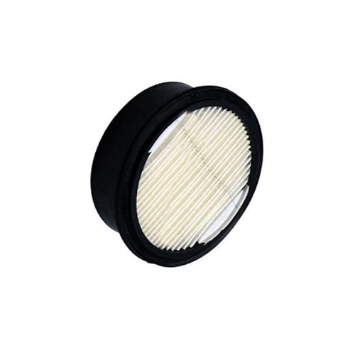 (GB) New G54E Emglo Air Compressor Air Filter + full model list in the description