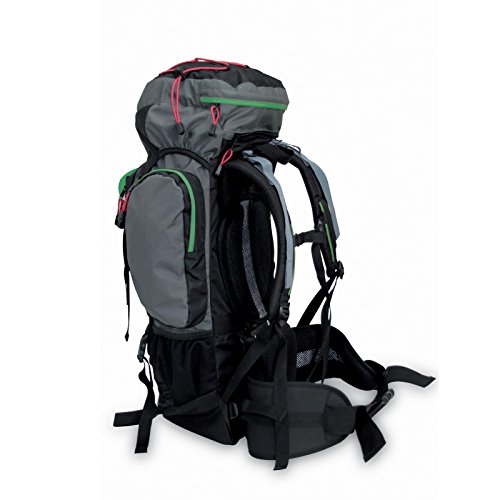 Cioccolato Antica Dolceria Rizza Modica