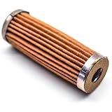 GF-28 GF28 Fuel Filter Replacement for Hastings OEM