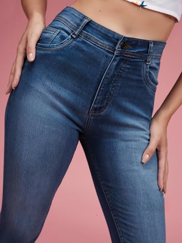 Image of Miss Chase Women Jeans